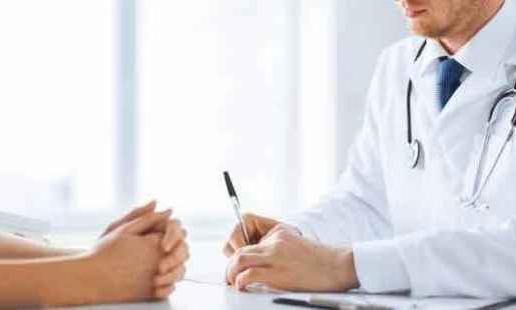 Departamento Pessoal