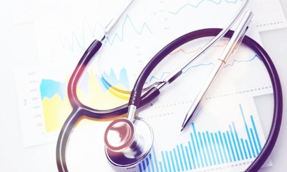 Consultoria Tributária