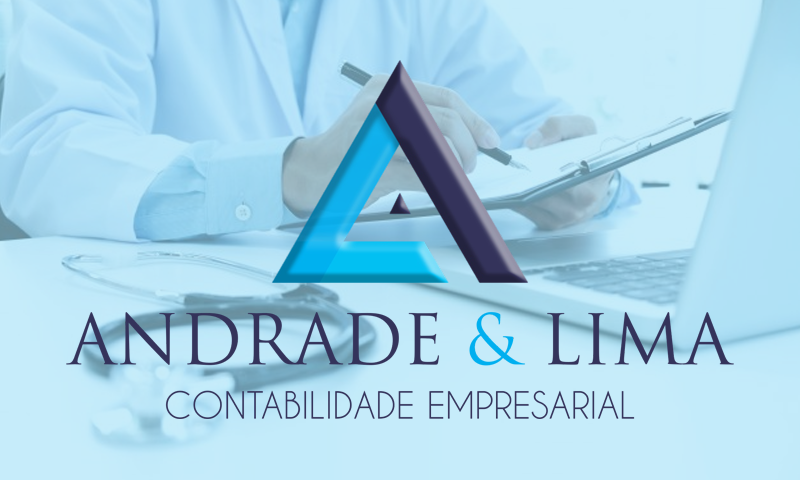 Andrade e Lima Contabilidade Empresarial